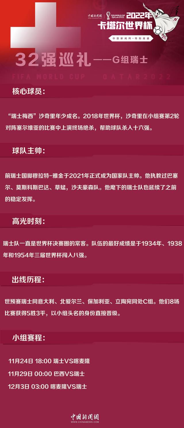 其中罗马在本赛季意甲主场拿到13分，在所有意甲球队中并列第一，但在客场只拿到4分。